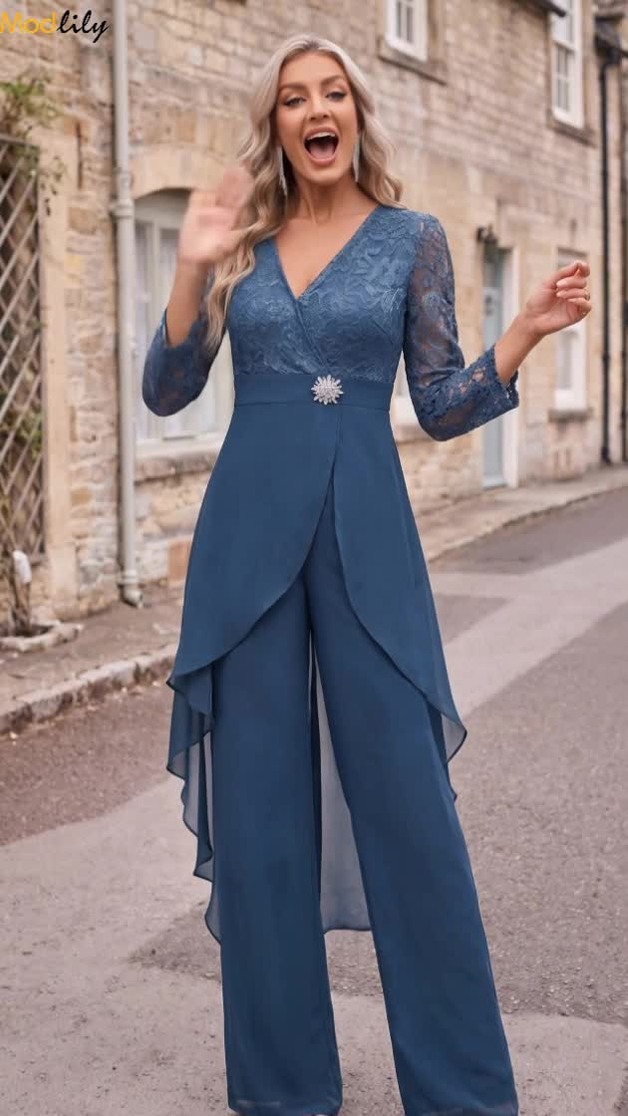tummy hiding formal dresses Want a dress that flatters and feels comfy? Check out our collection with rich styles, soft fabrics, and tummy-hiding details. Say no to subpar imitations. Shop now and get a discount! | Modlily formal dresses that hide belly fat
