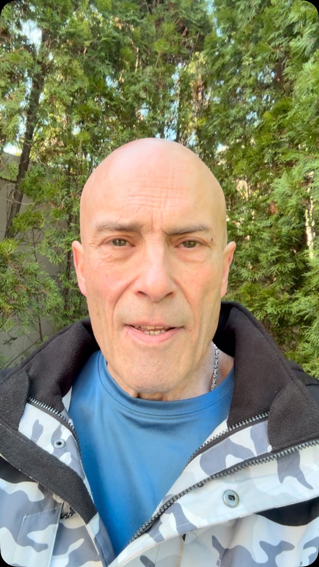 Charlie Rasp on Reels | Facebook