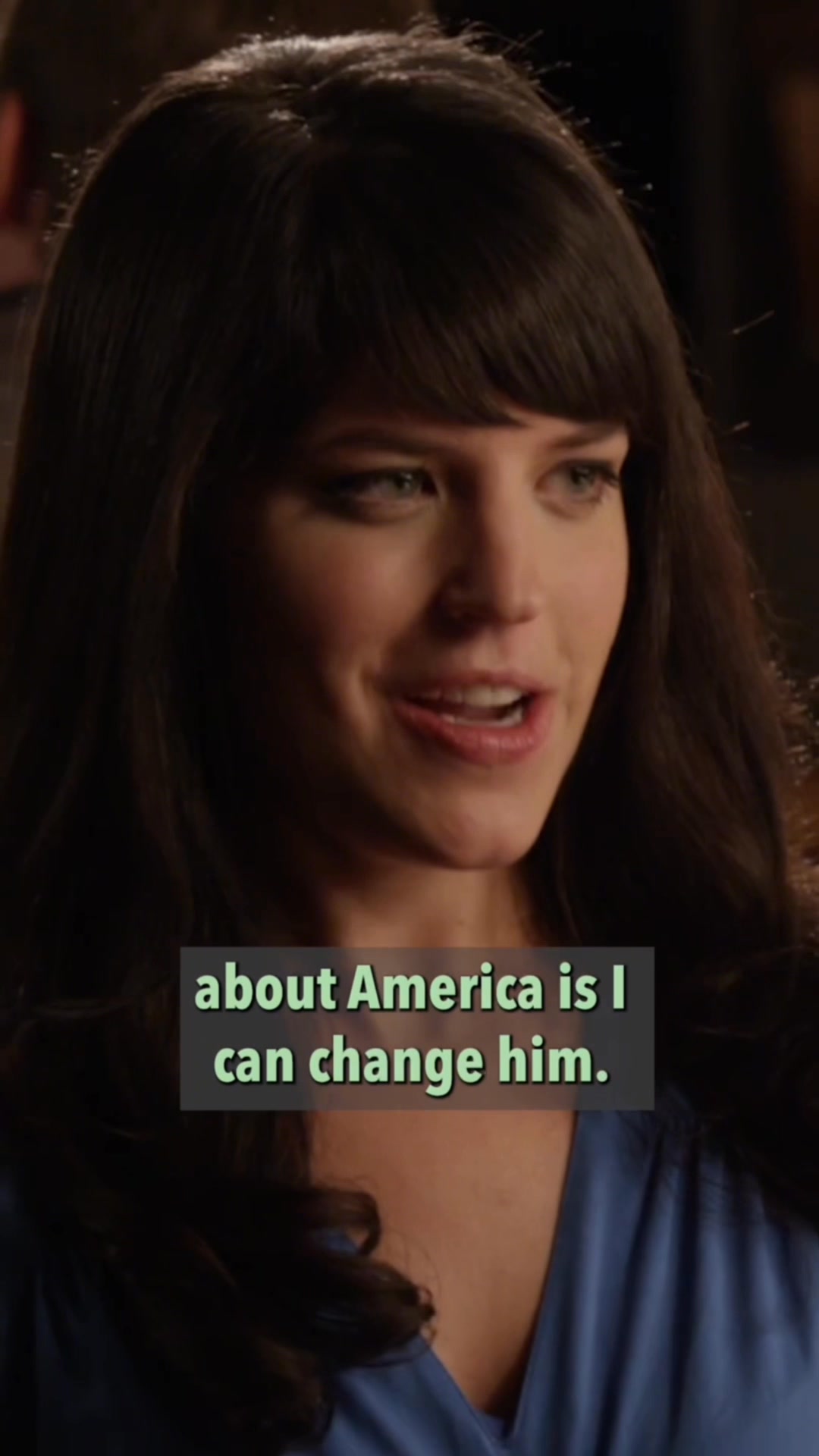 When America Acts Like a Toxic Ex 🚩 | CollegeHumor | Facebook