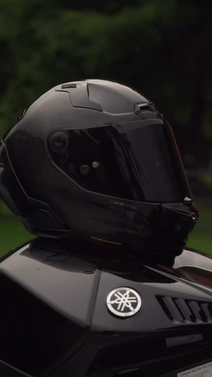 nolan helmet dealer in philippines N120-1 MOTORCYCLE MODULAR  Motoworld The Nolan N21 is the