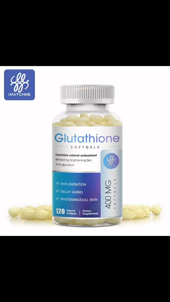 imatchme glutathione I found this great deal on Lazada! Check it out! Product Name: L- Capsules Powerful Whitening Reduce Dull Skin Supplement Vitamin C Collagen Biotin 4 Strength:Sandman Ultra Bulk 480ml glutathione tablets morning or sinus spray