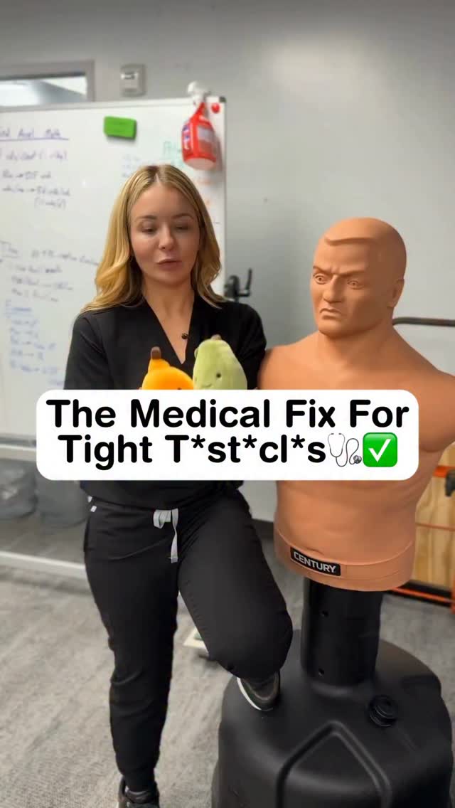 How I Find The Real Cause Behind... - The District Injector️ | Facebook