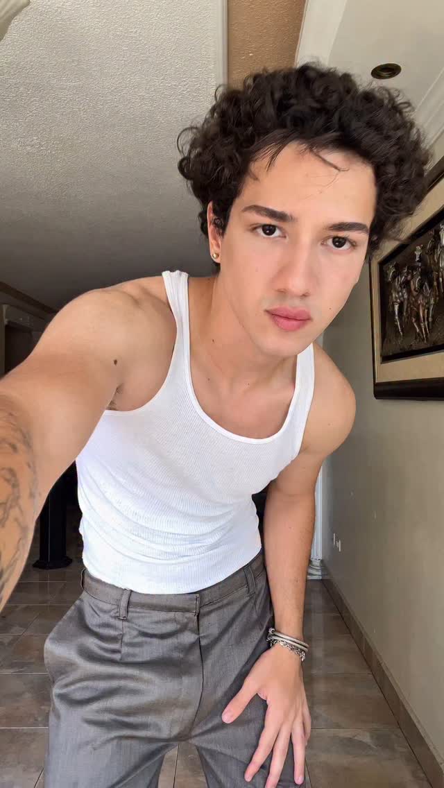 Antoni Mora