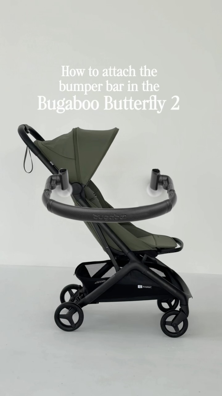 evenflo chair table Eat and Grow 4-in-1 Convertible High (Prism Triangles) Monogram:No clean surfaces make maintenance no_sync_to_snkrftsh SUNLINE X8 Braided Fishing