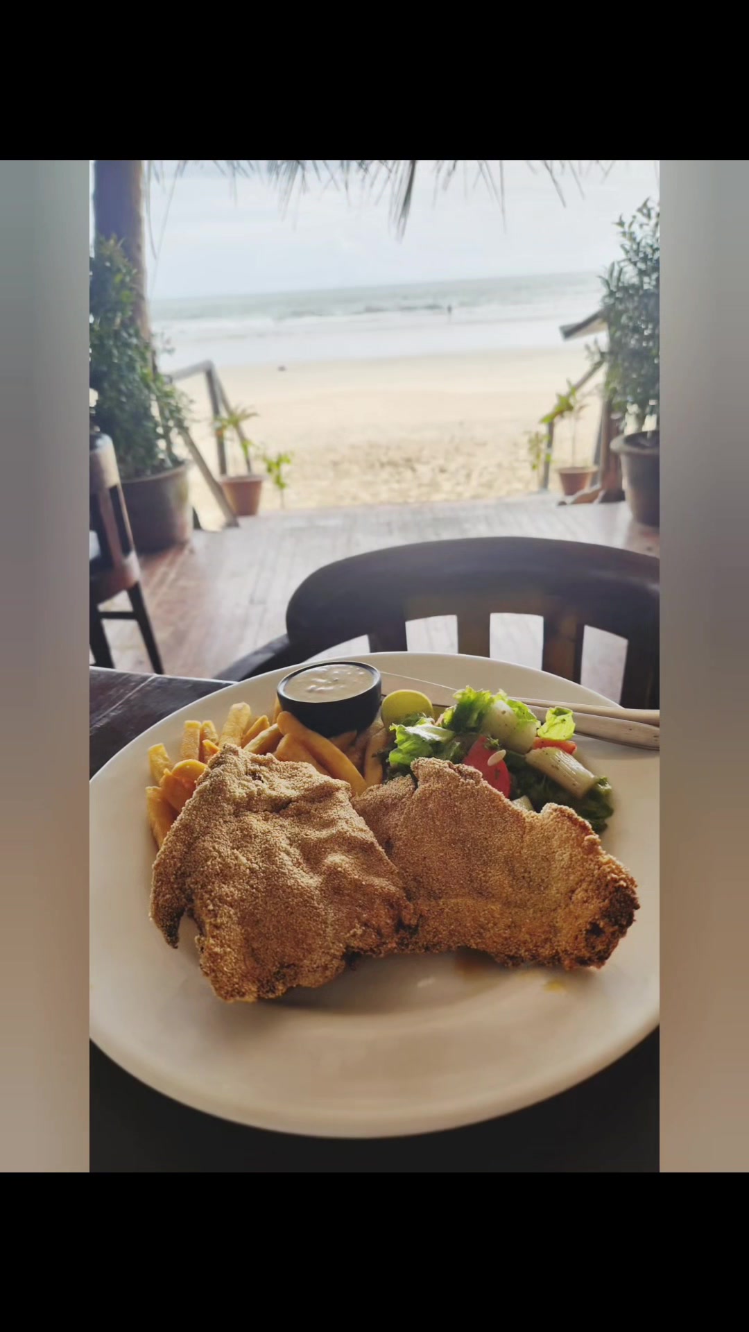 10 Most Famous Dishes of Goa 😍🔥 | Taste of Coastal Paradise