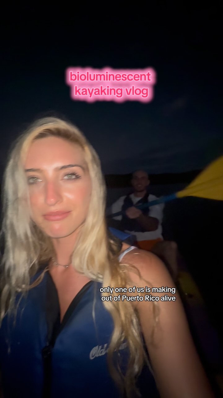 💕kelsey💕