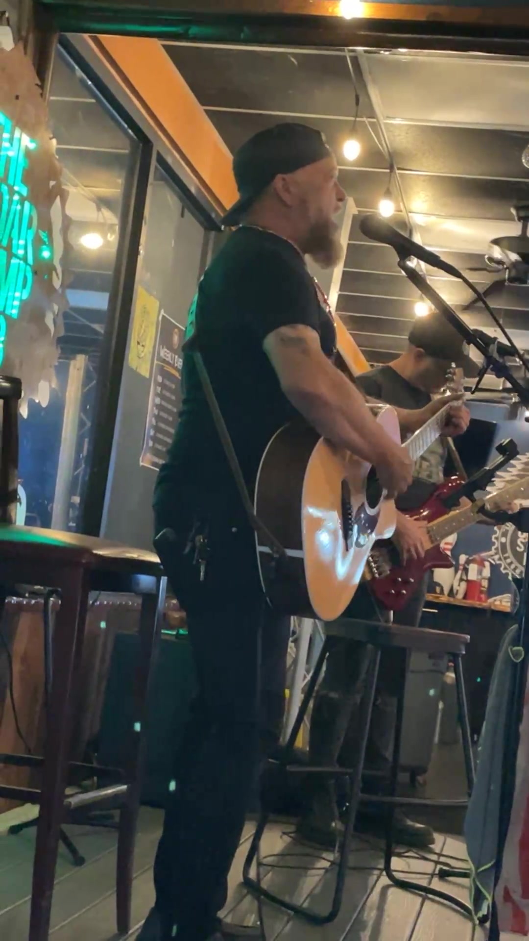 Tonya Wood (@tonya.wood.music) • Facebook