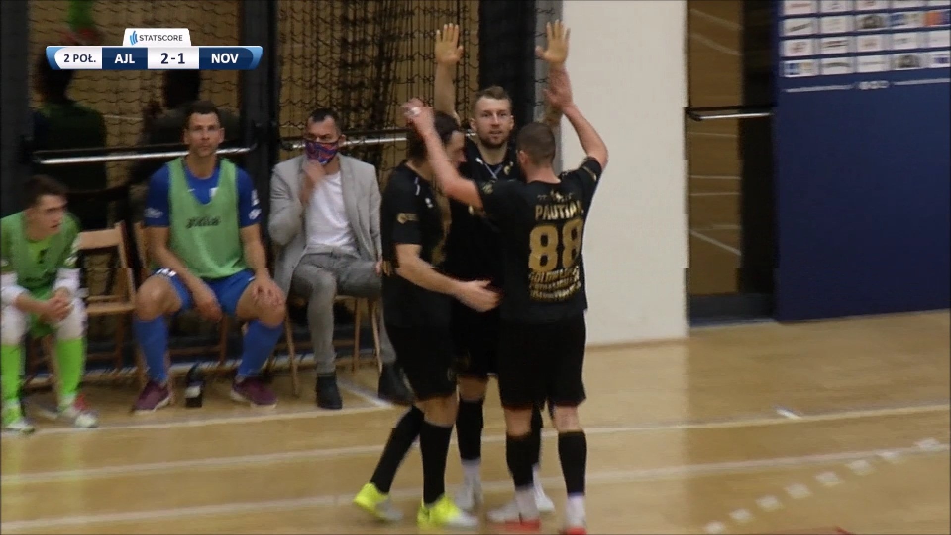 acana-orze-jelcz-laskowice-red-devils-chojnice-w-sobot-o-13-30-w