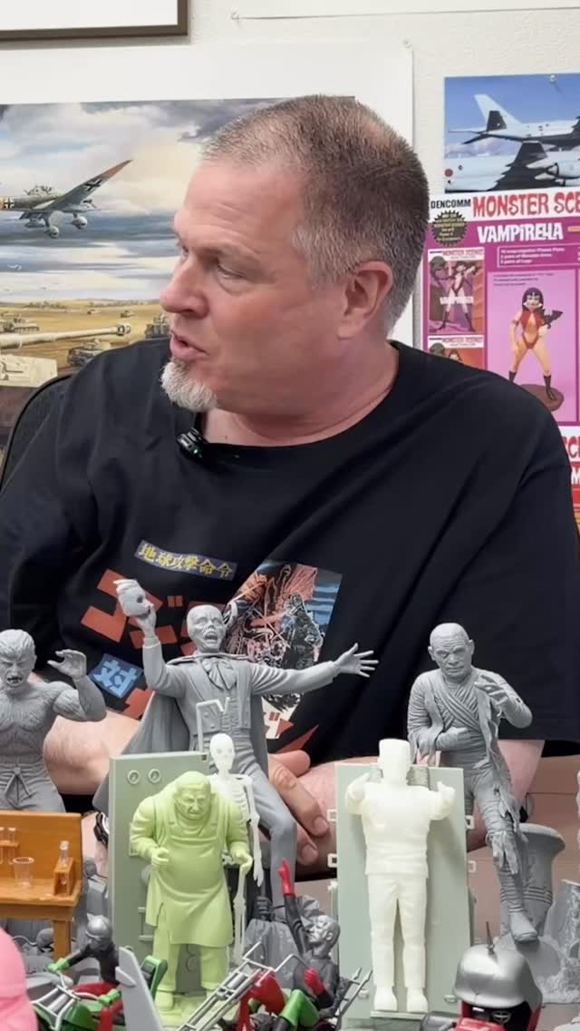 ホビーリンク・ジャパン - ホビーリンク・ジャパン added a new photo.