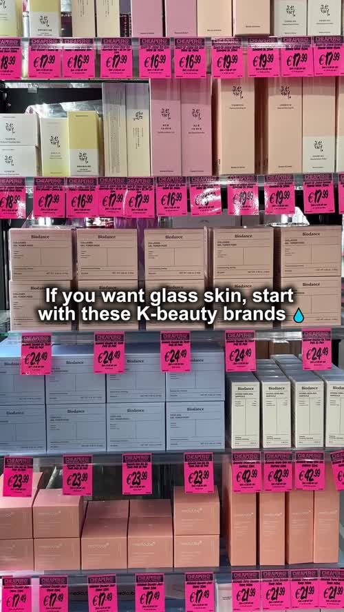 glutathione chemist warehouse Buy BioCeuticals 60 Capsules online at If you want glass skin,