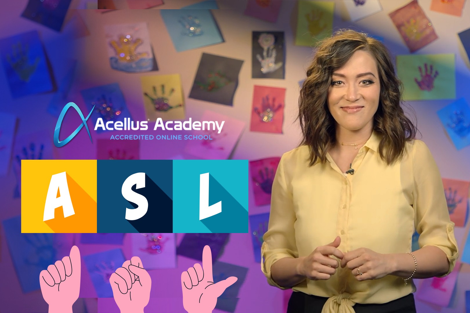 Acellus Academy - We’re excited to announce the launch of... | Facebook