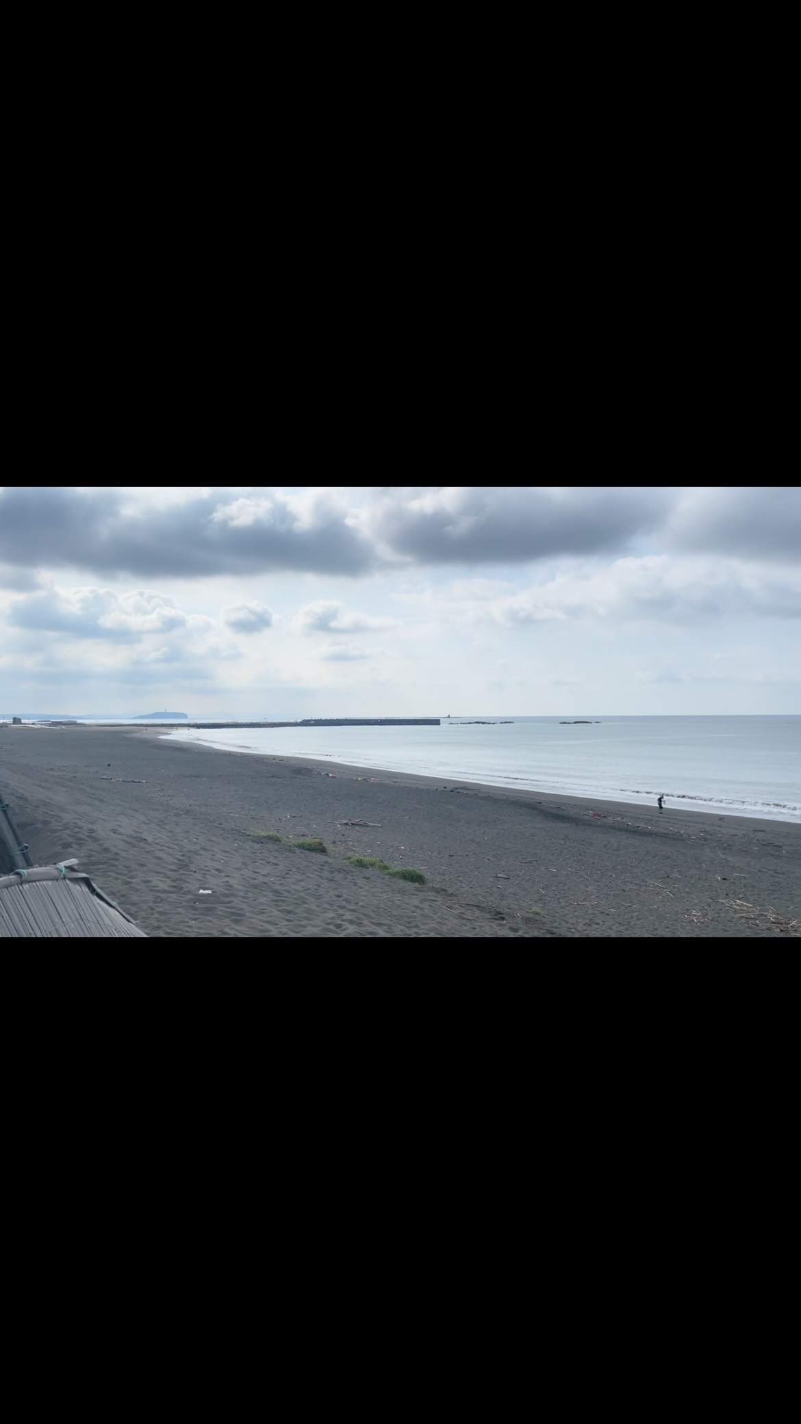 Fluid Power Surf Craft | Chigasaki-shi Kanagawa