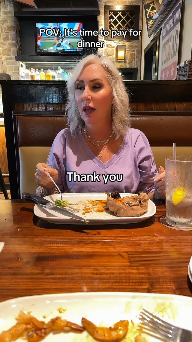 Tiktokmomma7