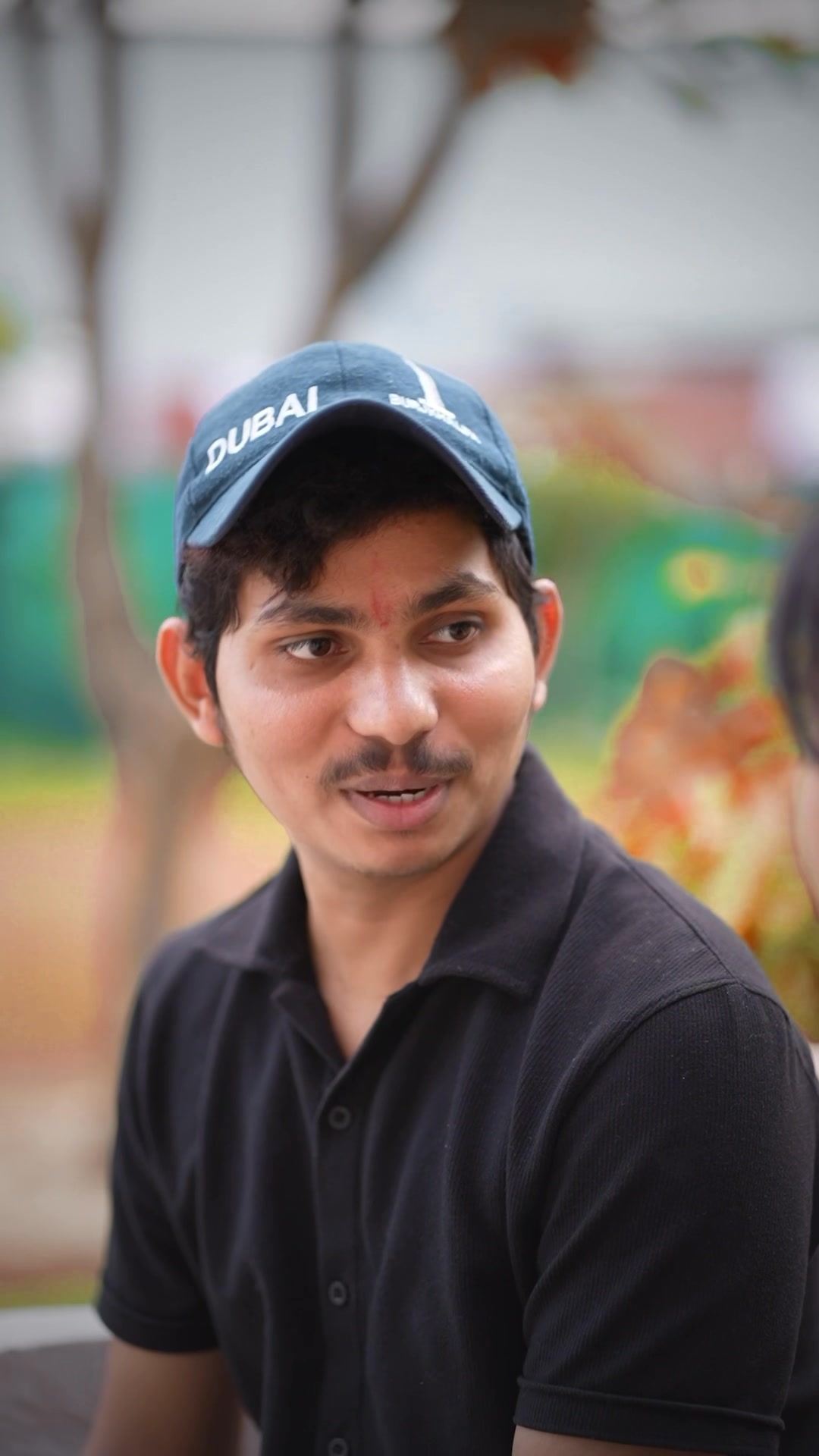 Mr Manish Mehra on Reels | Facebook