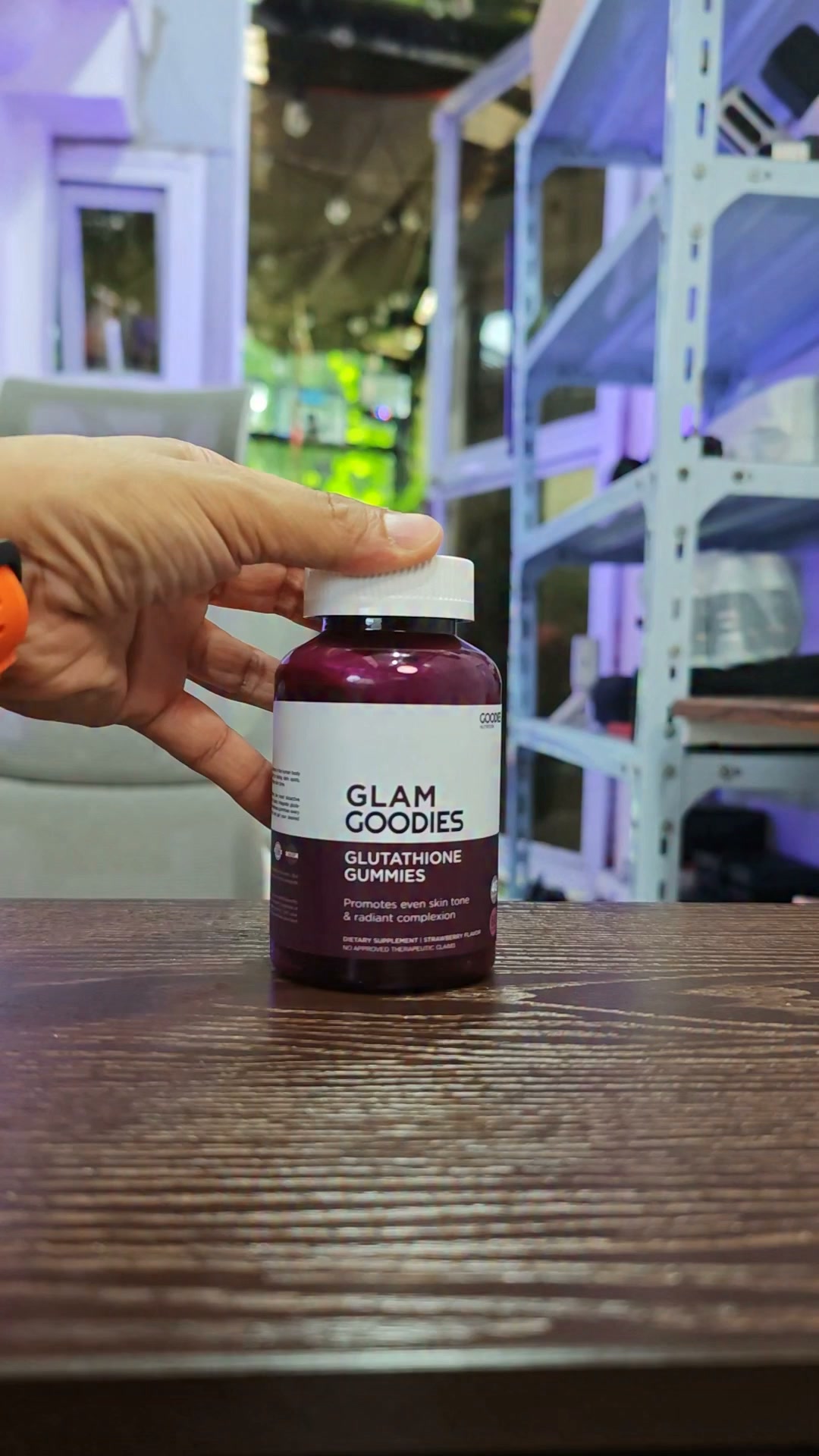 glutathione legit https://s.shopee.ph/8V8JgcxIuk, NA PARIN TALAGA GOODIES NUTRITION GLAM GOODIES GLUTATHIONE #goodiesnutrition #skincare #health #wellness #glutathione #gummies | Yourtitodrew Hair Restoration Serum | Volume:10mg – 10 vial lab pack (Save 10%) metabolic health