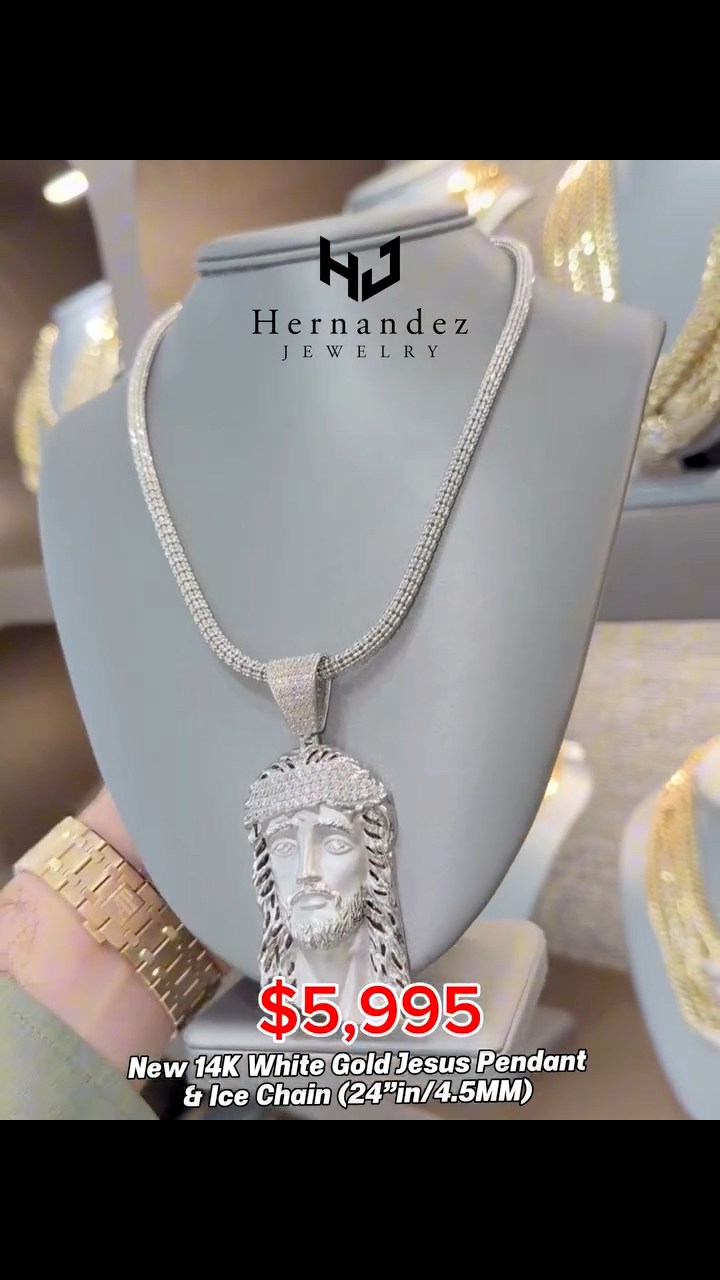 スペイン製 Joyeria Perez Fernandez 915純銀 3点• Hernández jewelry | Allentown PA