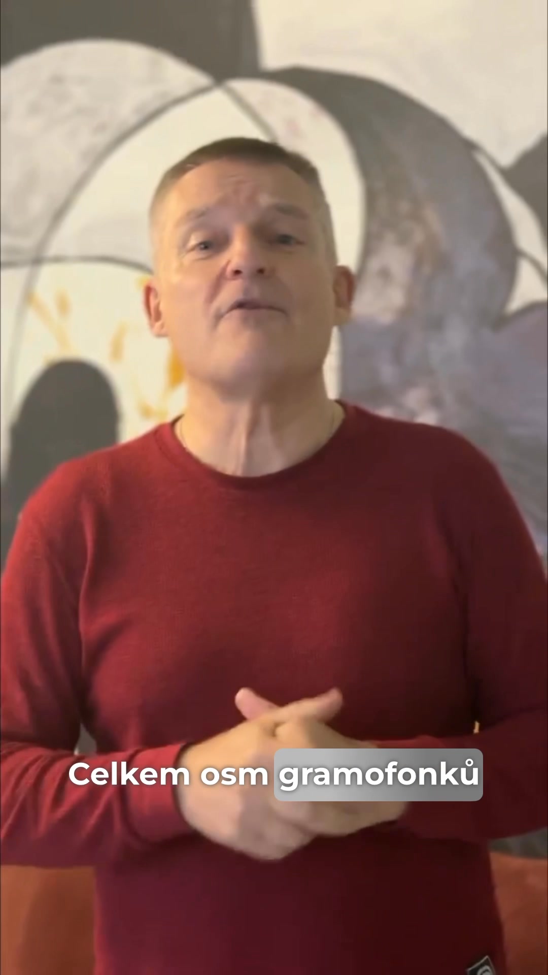 Krásné dobré ráno. Dnes máme 28. února a poslechněte si, co si dnes ...