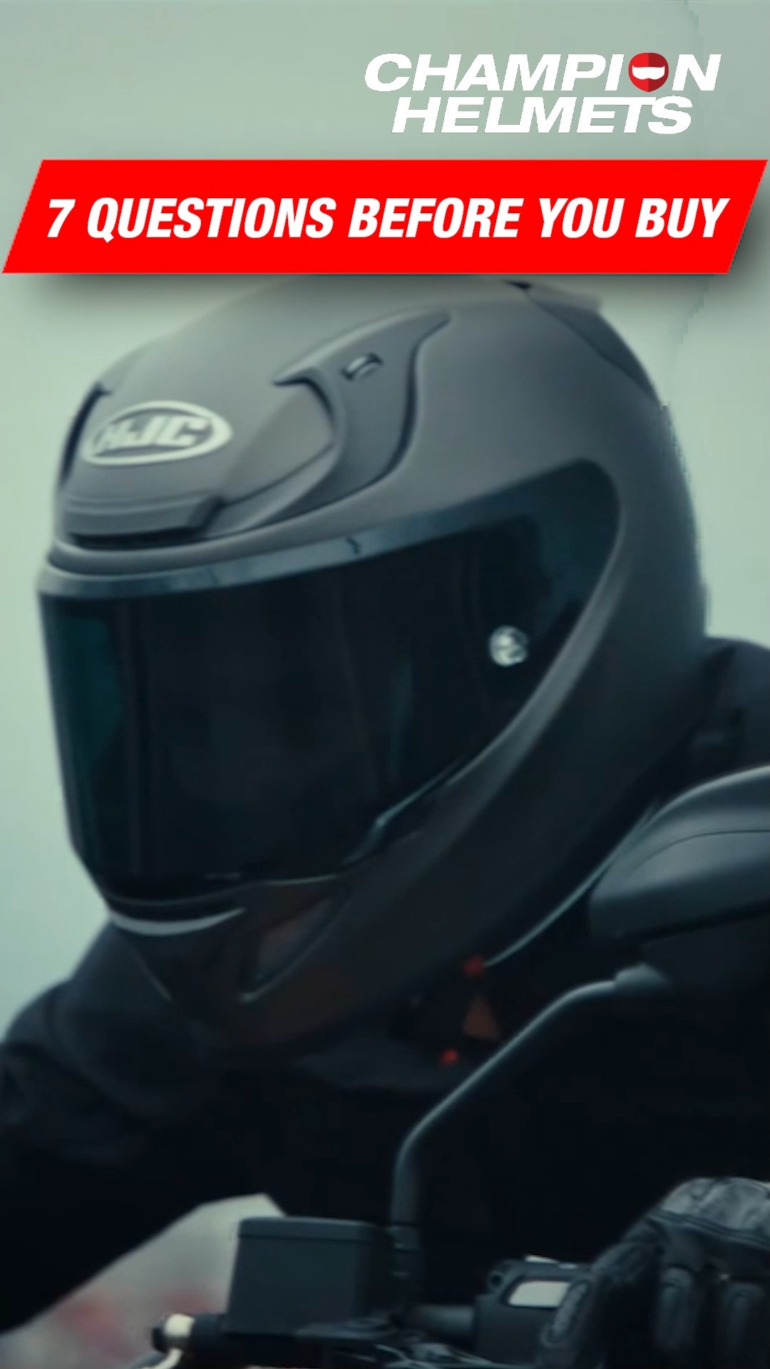 ls2 ff350 atmos helmet FF800 STORM POWER MATT BLACK RAINBOW – Babloo Motors New Creations Default Title:Great | Item # 359227/33 American Tourister Backpack 🎒