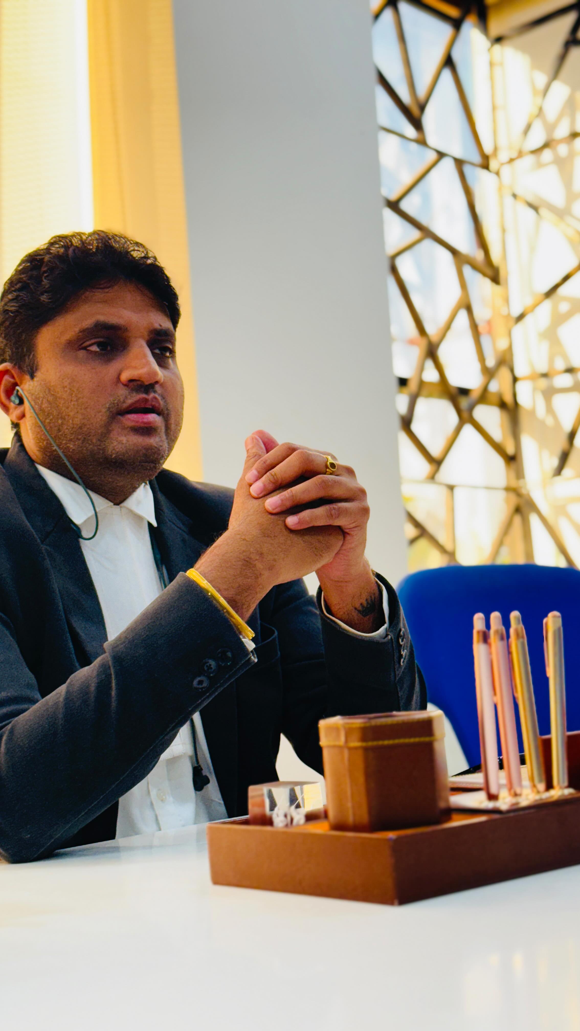 156 पूर्वी #shorts #short #divorce #reels #marriage #court #police # ...