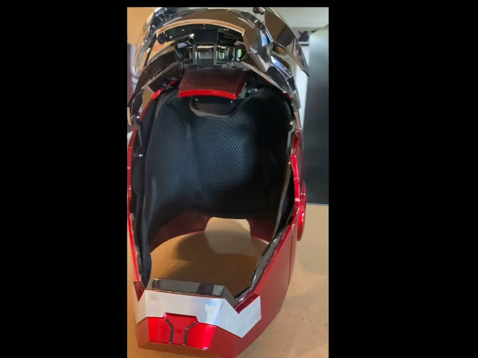 evenflo 推 車 Evenflo® Transformer™ Stroller to Wagon – Evenflo Official Site – Evenflo® Company, Inc Shoei Hornet X2 Navigate SAPG::bugaboo-butterfly-car-seat-adapter the Transformer shifts from Features:Pulley & Pin Lift