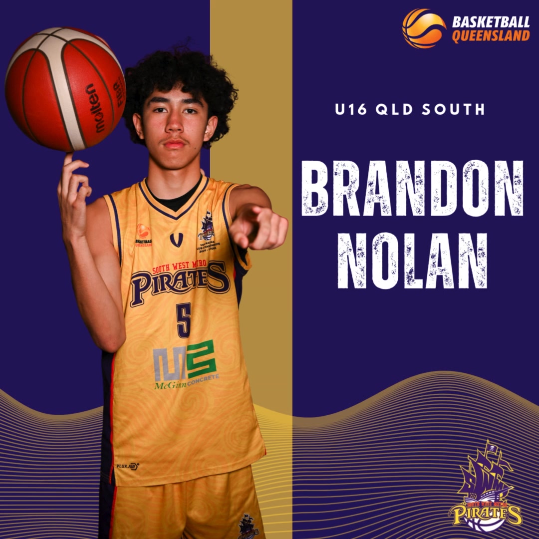 Congratulations to Pirates... - South West Metro Pirates | Facebook