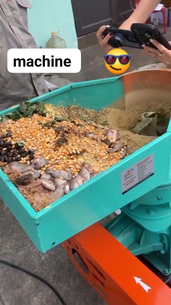 c'est la technologia 🤣 incroyable machine 🤣🤣🤣 #fypシ゚viralシ ...
