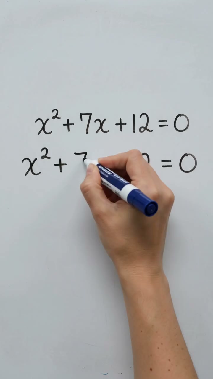 Backwards and forwards, palindromic numbers are the same! Eg