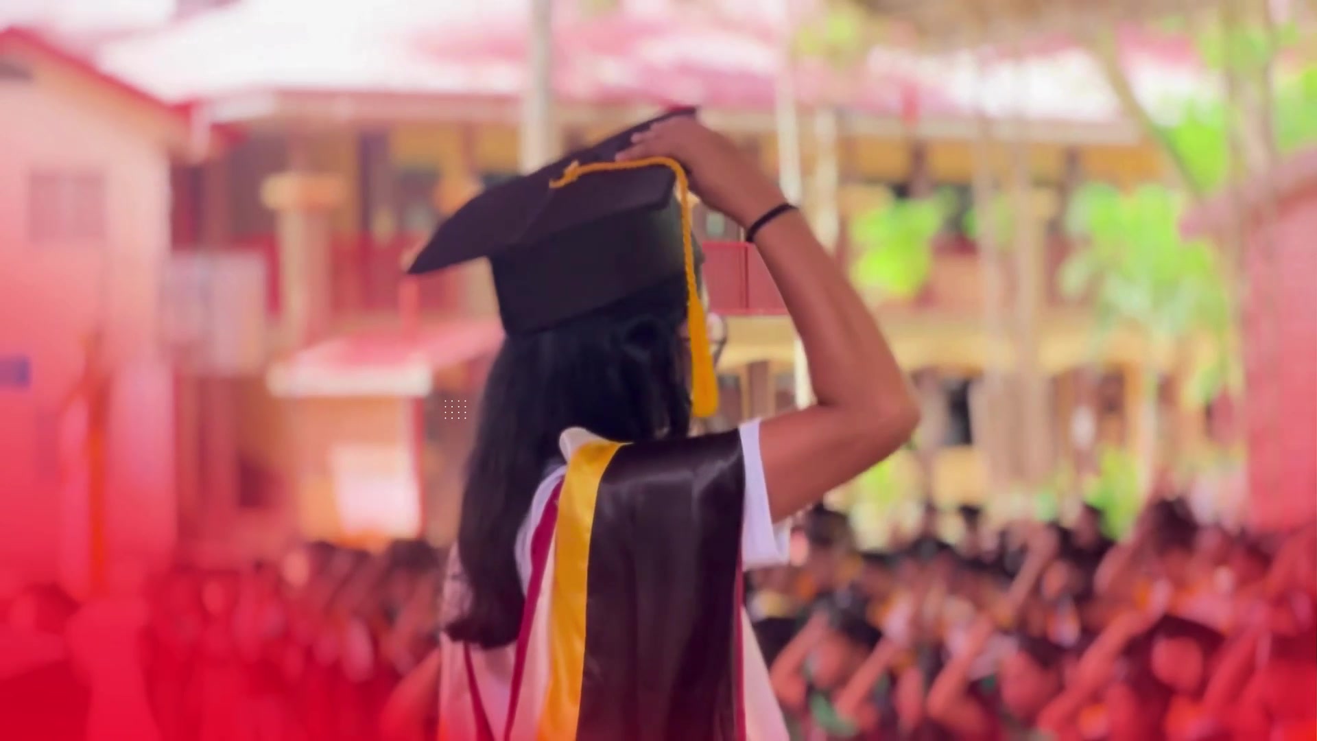 𝐀𝐧𝐝 𝐭𝐡𝐢𝐬 𝐢𝐬 𝐰𝐡𝐞𝐧 𝐭𝐡𝐞 𝐦𝐨𝐦𝐞𝐧𝐭𝐬 𝐭𝐮𝐫𝐧 𝐭𝐨 𝐦𝐞𝐦𝐨𝐫𝐢𝐞𝐬... Today marks the end ...