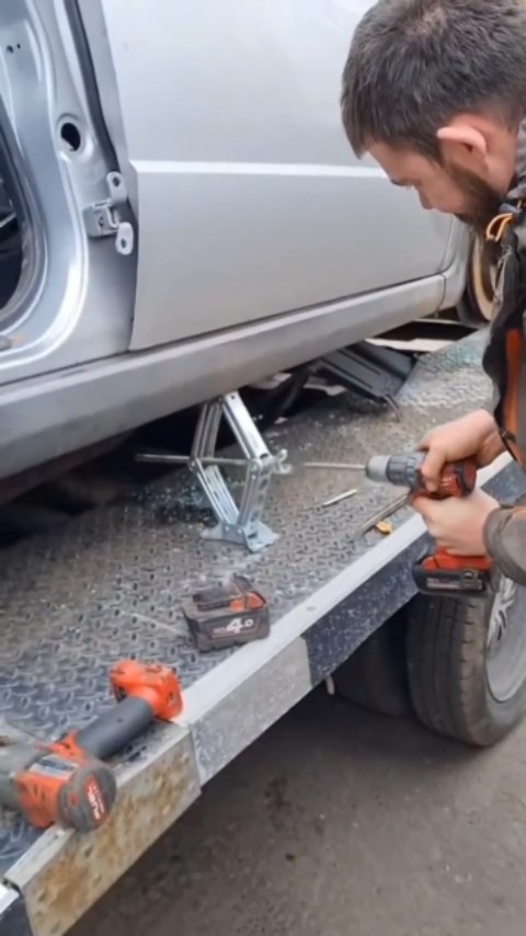 Treinamento dirigir sem medo habilitado 🚦 Superando o Medo de Dirigir ...