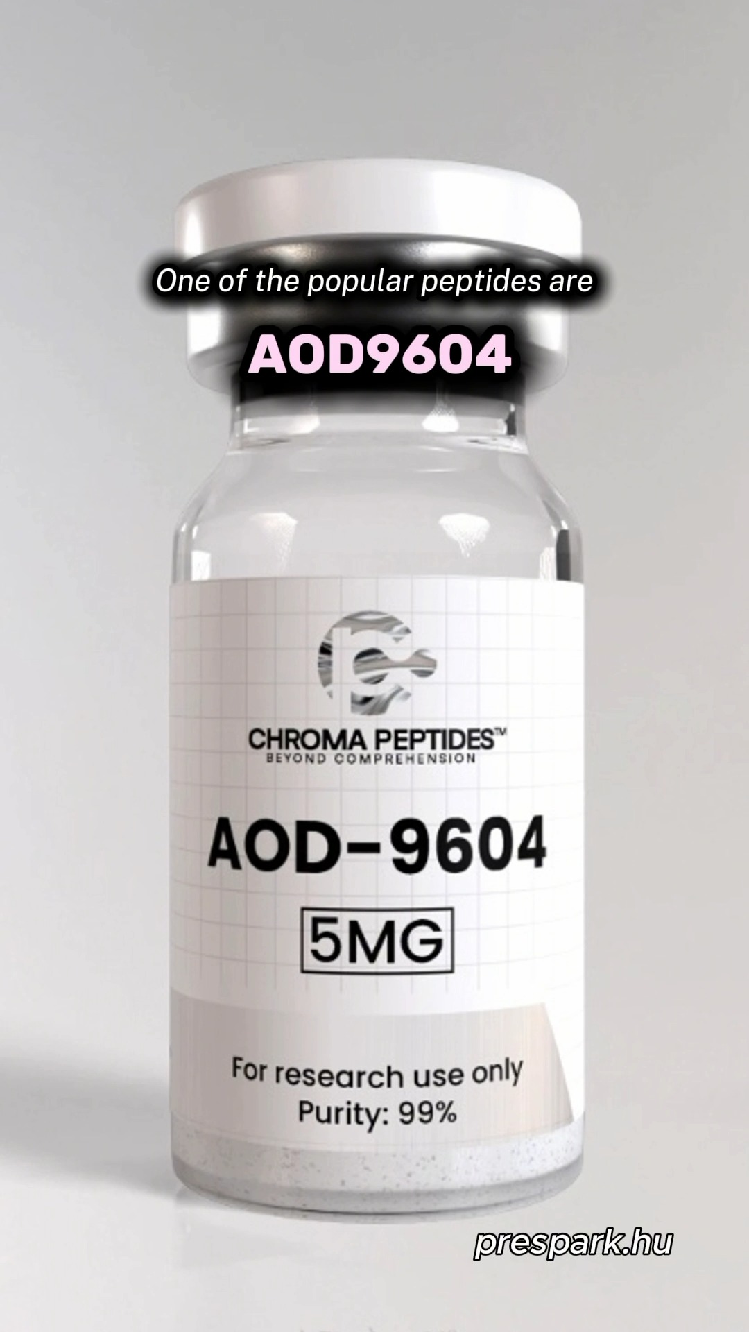 aod9604 fat loss studies Peptide Spotlight: AOD-9604 ✨, AOD-9604 is a peptide designed to support metabolism by promoting fat breakdown and helping reduce new fat formation. , It’s a targeted approach to supporting body 🧬 If you've ever thevet_group Item Volume::1 Fluid Ounce