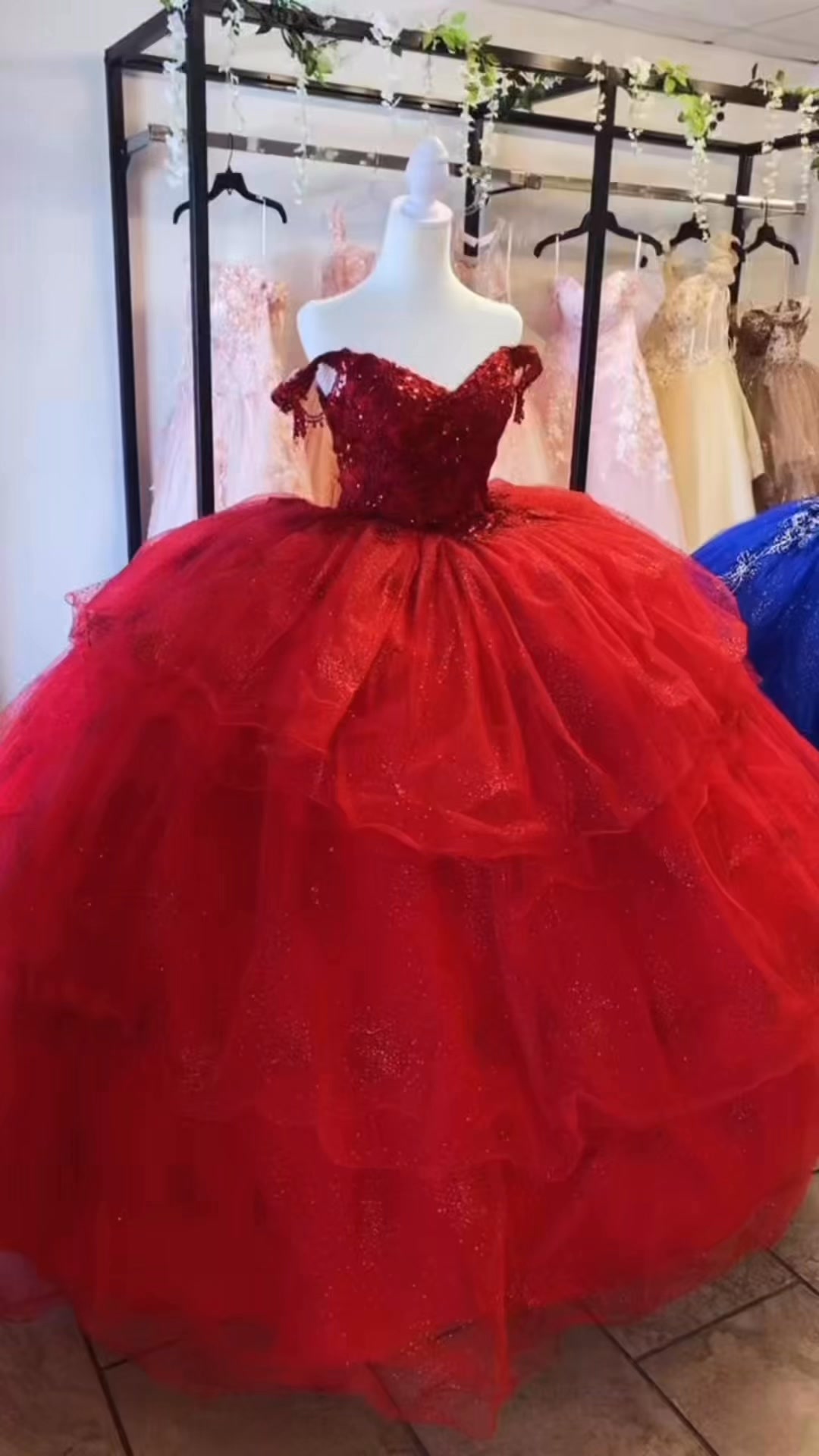 formal dresses las cruces nm ✨Book your Appointments✨, 📍Come visit us at 2109 N Alameda Blvd Ste 4 Cruces, 88005, #XV #dresses #sweet16 #Quinceañera | Emmarlyns Boutique black and gold wedding dresses