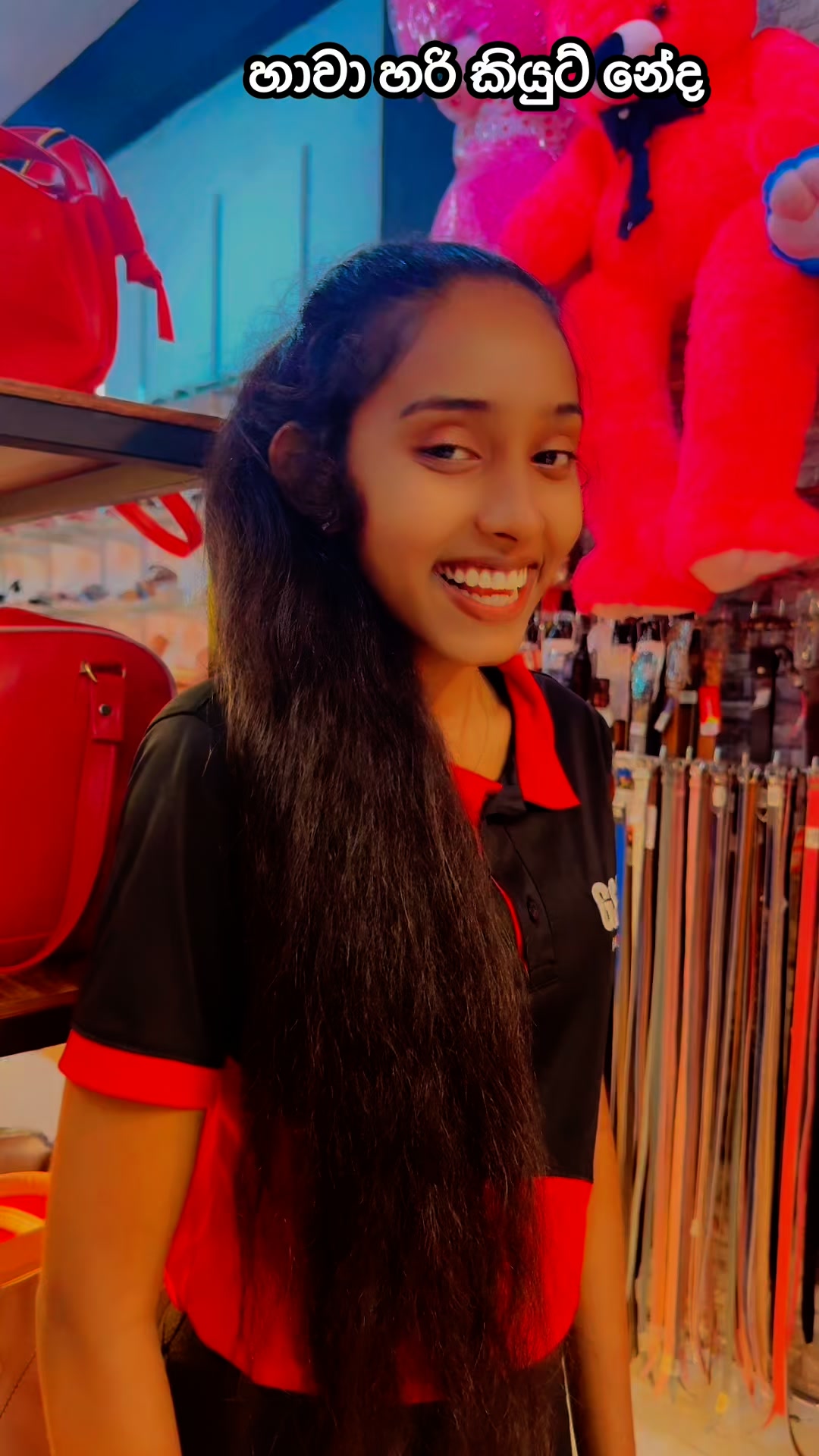 හරි උර්තල්. 😆😆😆😆 #highlights2025 #viralreelsシ #viralreels # ...