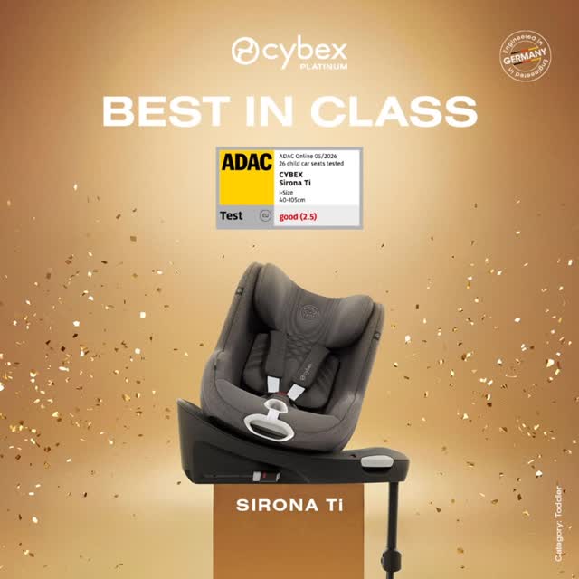 cybex beezy travel bag COYA Accessory Bundle actualbush Accessories:Cycling Set Top Saltwater Fishing Reels it folds into a