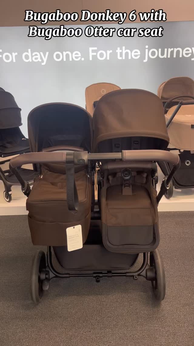 lie flat travel stroller Silver Cross Clic Compact – (Conifer) – Lightweight Baby Stroller for Airplane Travel – One-Hand Fold, Lie-Flat Infant & Toddler Seat – Birth to 55 lb : Baby EVENFLO 1 Travel System with Osprey Daylite Plus - Model:CI28MLF (28