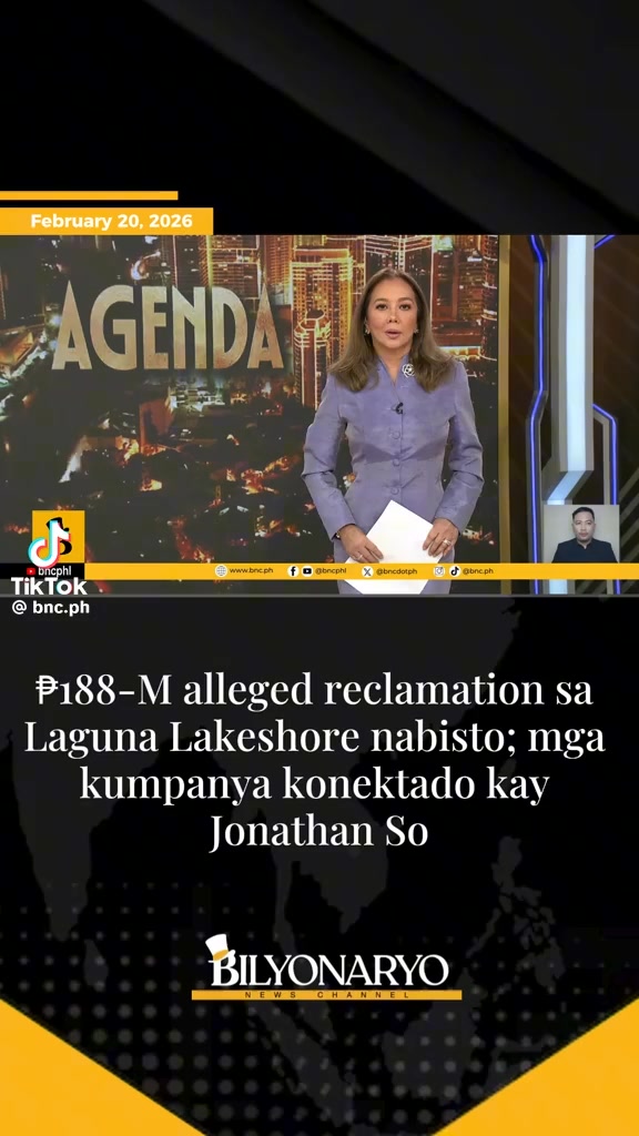 Pinas Thoughts - The Philippine Siomai King, Jonathan So... | Facebook