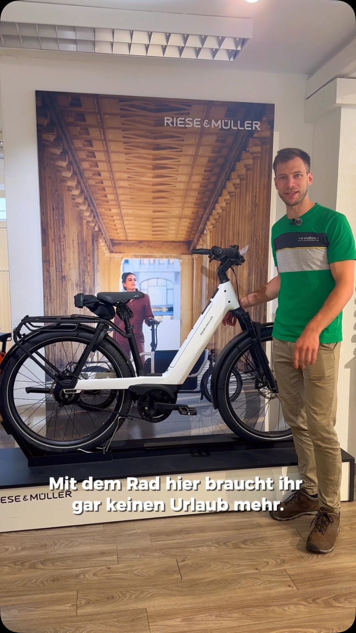 ortlieb fahrradtasche gepäckträgertasche Back-Roller Pair Citybike | Markenräder online Fietskleding Farbe:Anniversary Red
