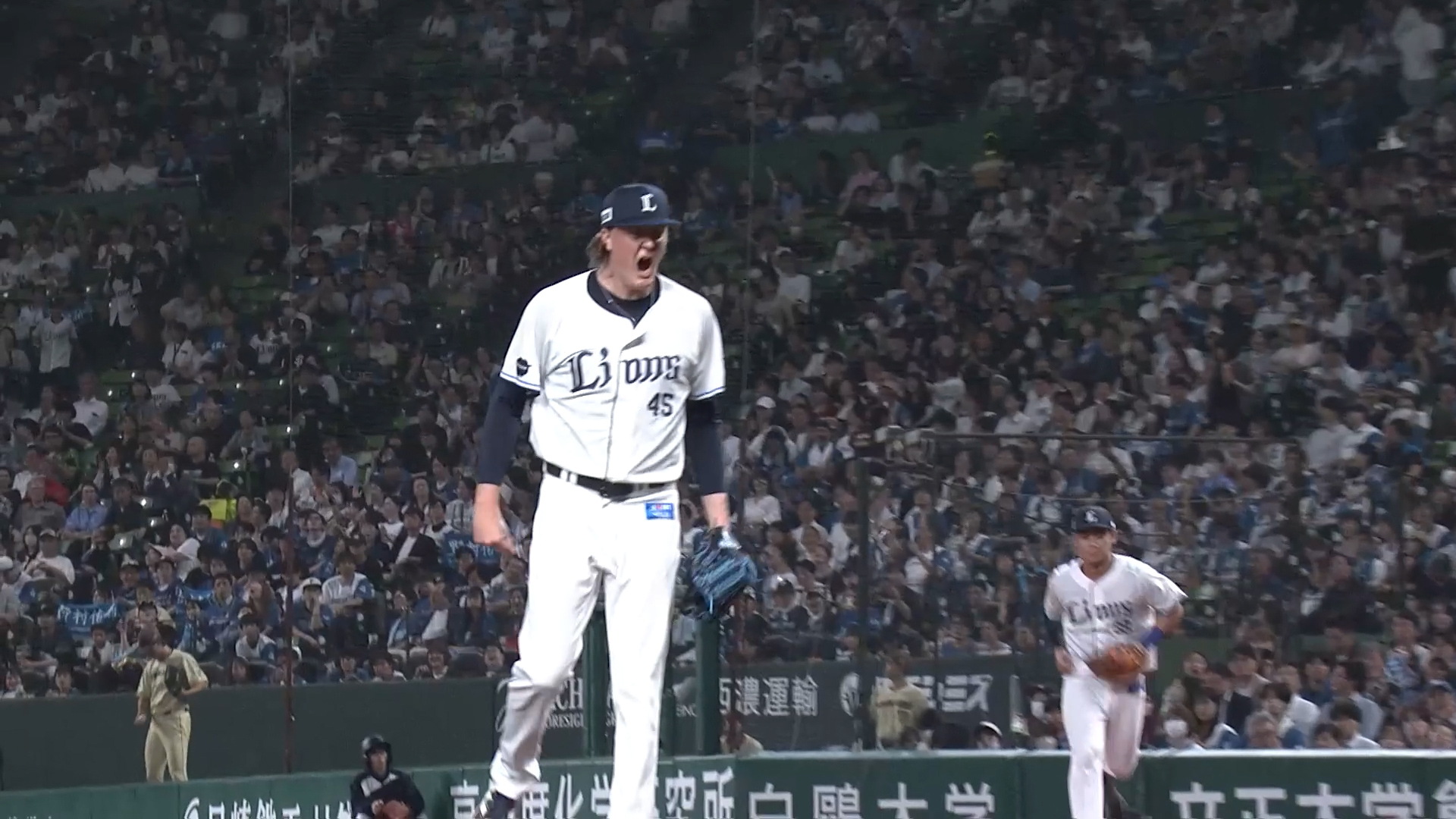 埼玉西武ライオンズ - ／ 5/29(金)～6/14(日)は 『交流戦シリーズ2026 