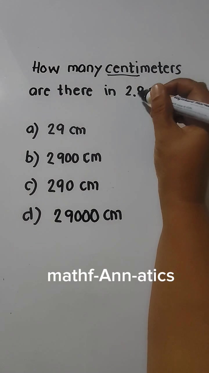 Basics are basic ️👍 #learning #practice #numbers #basic #easy # ...