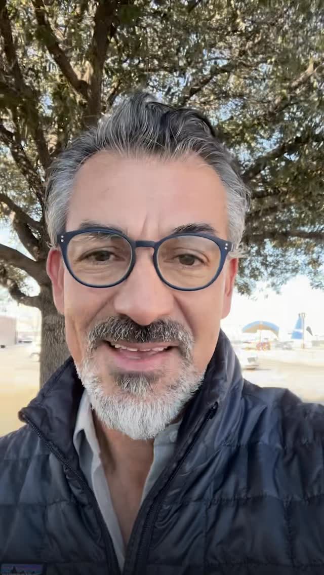 I’m out knocking doors... - Representative Ramon Romero, Jr. | Facebook