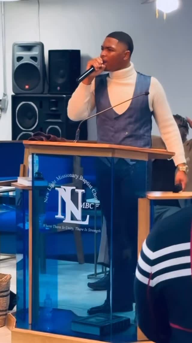 “WATCH GOD‼️” Nobody like my papa 🔥 | Deonte Riley | Facebook