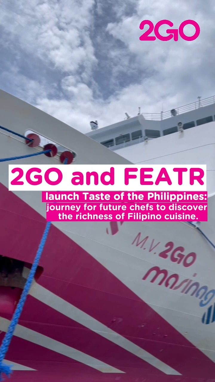 To kick-off the 2024 IRONMAN 70.3 Lapu-Lapu season, Cebuana Reynas and ...