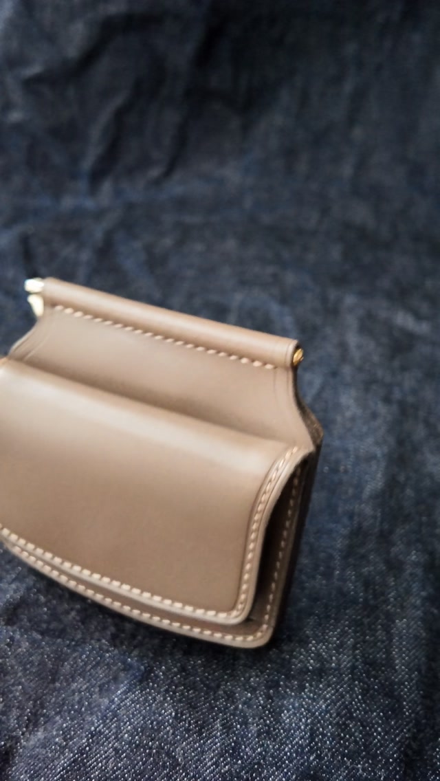 6T (@6Tleatherworks) • Facebook