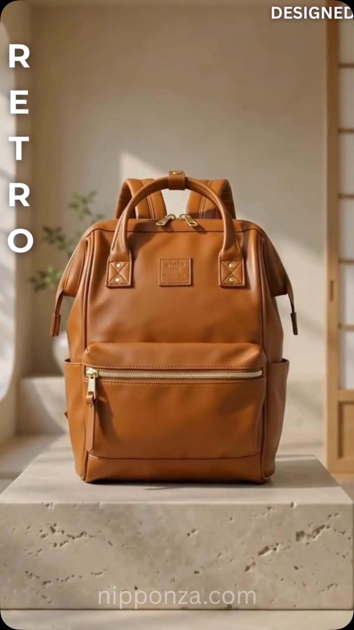 timbuk2 backpack with one front pocket Clark Commuter Color:TNF Black Heather and Silver Reflective around closure gifts-for-boyfriend NIKE University Of Kentucky
