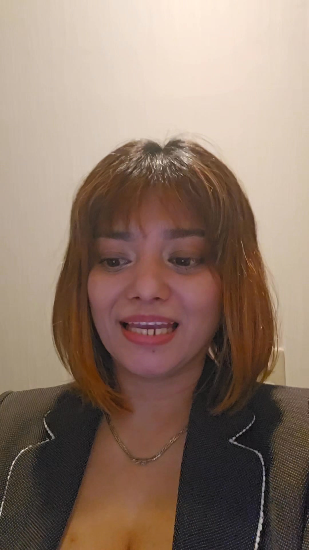 Riza Ubana Raro