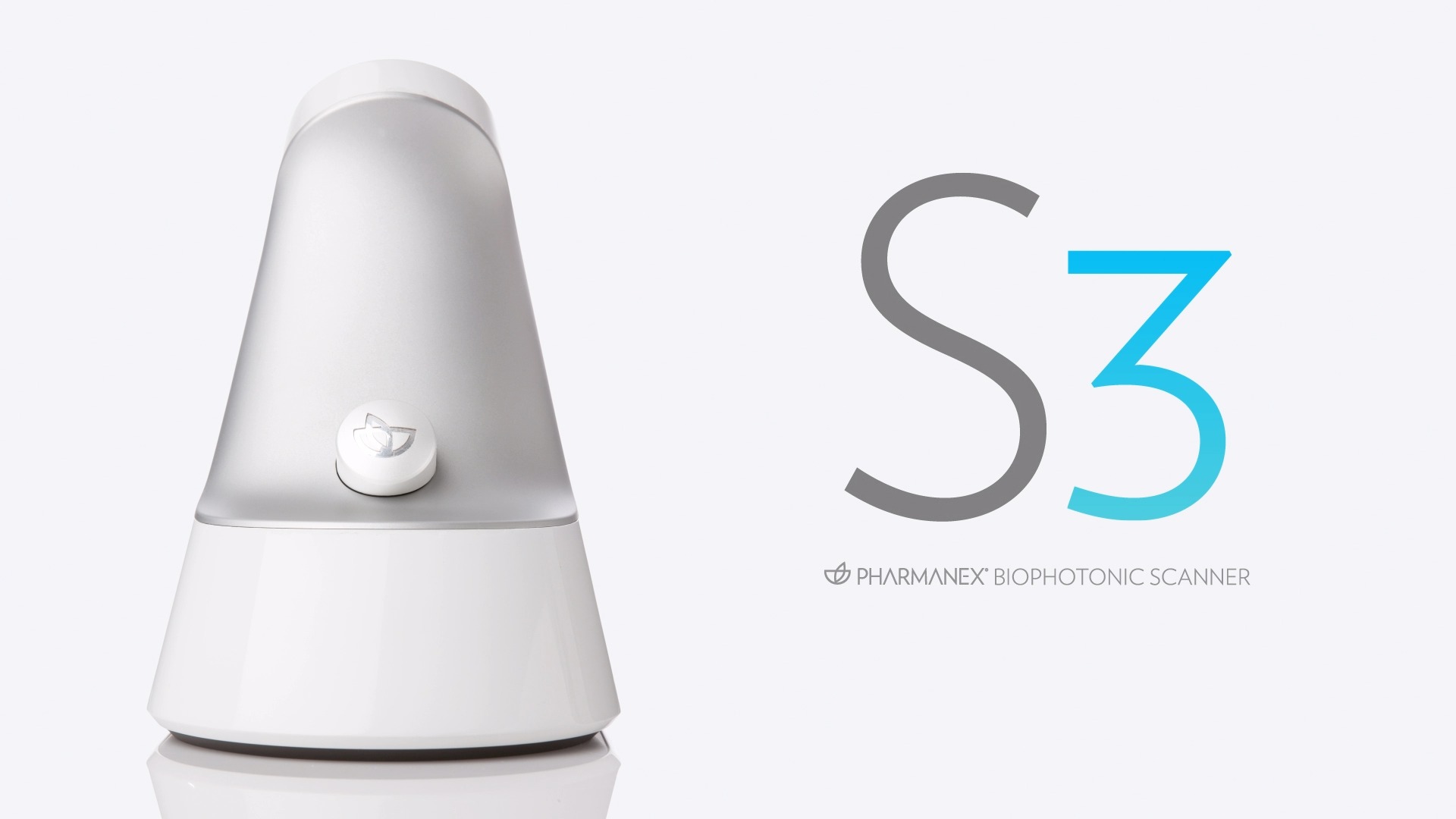 image white glutathione pharmanex 🧬 Introducing the S3 BioPhotonic Scanner by Nu Skin!, Say hello to the world’s first non-invasive scanner that measures your Skin Carotenoid Score (SCS) in just seconds! 🖐️✨, With a simple hand scan, Size:30MG EMERALD LABS Setria L-Glutathione, 16104