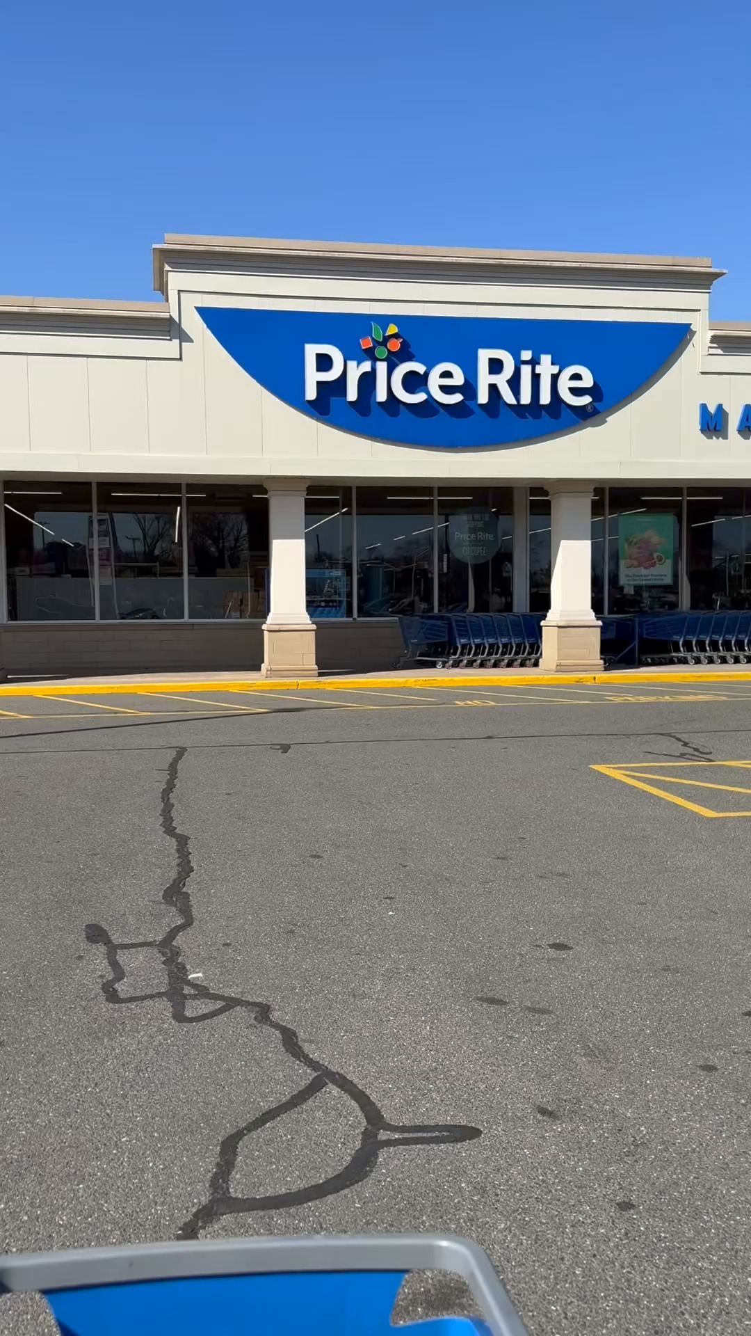 Price Rite - Feed your family for less at Price Rite! 🛒... | Facebook
