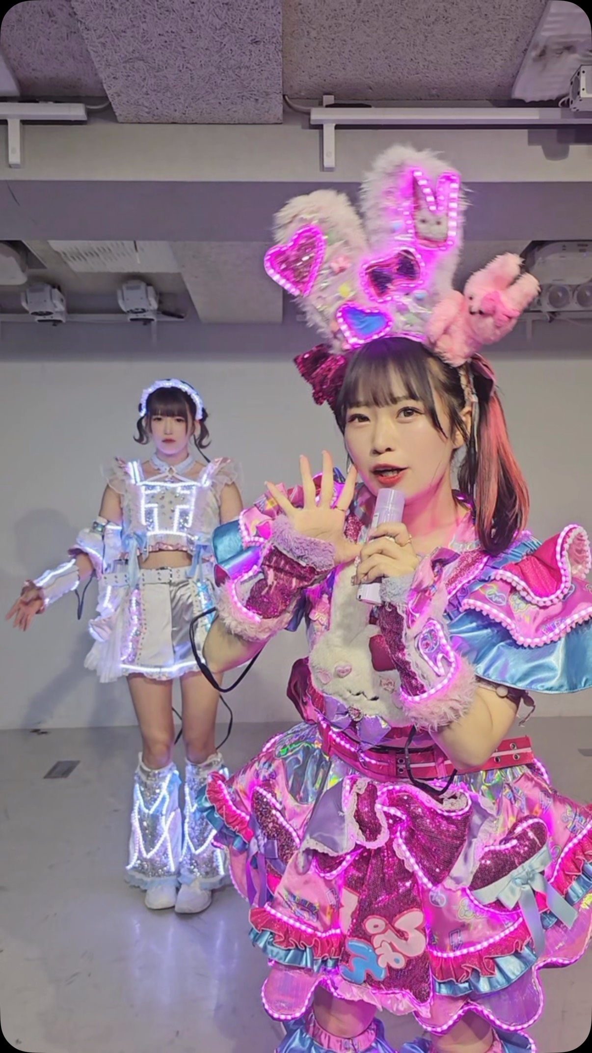 Japanese idol - Japanese idol Fairy-Tales JAPAN