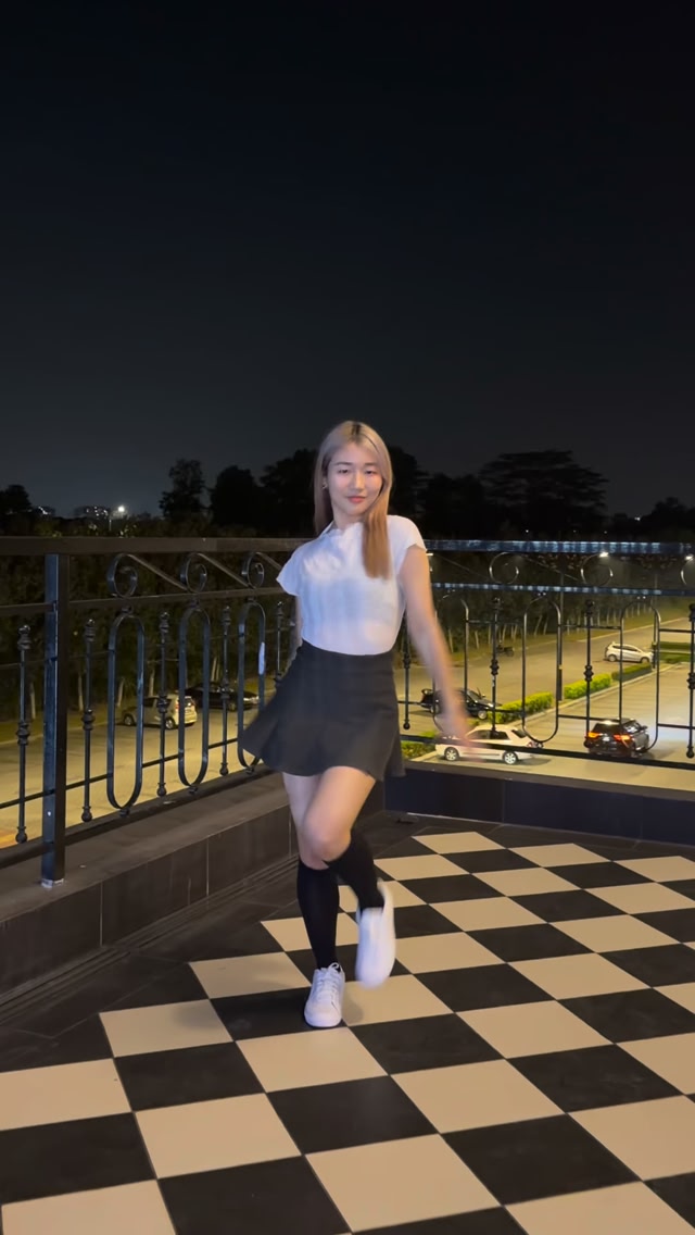 Jia Ying (@Ying2918) • Facebook
