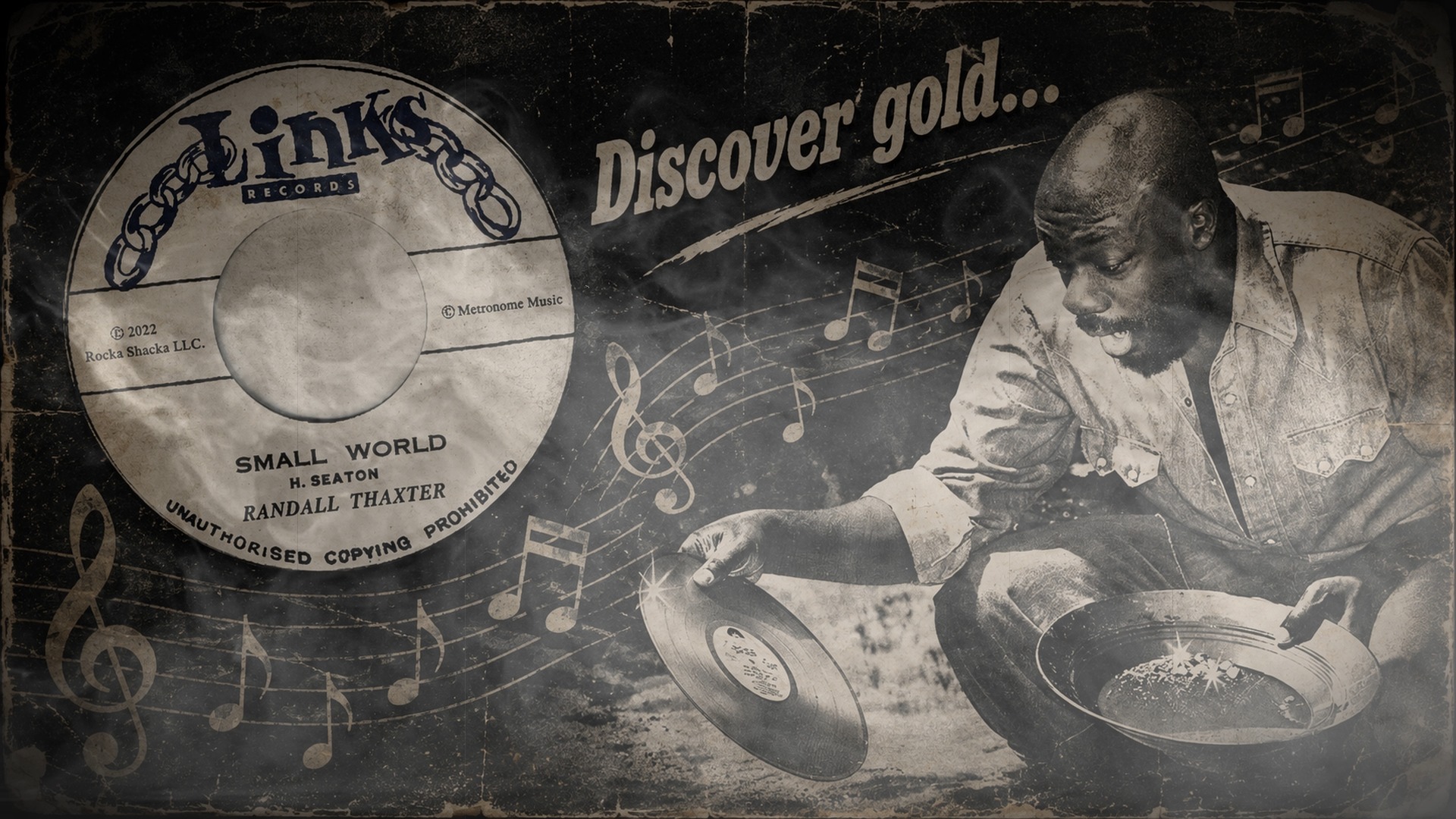 Hortense Ellis - Sitting in the Park | Blue Beat & Ska