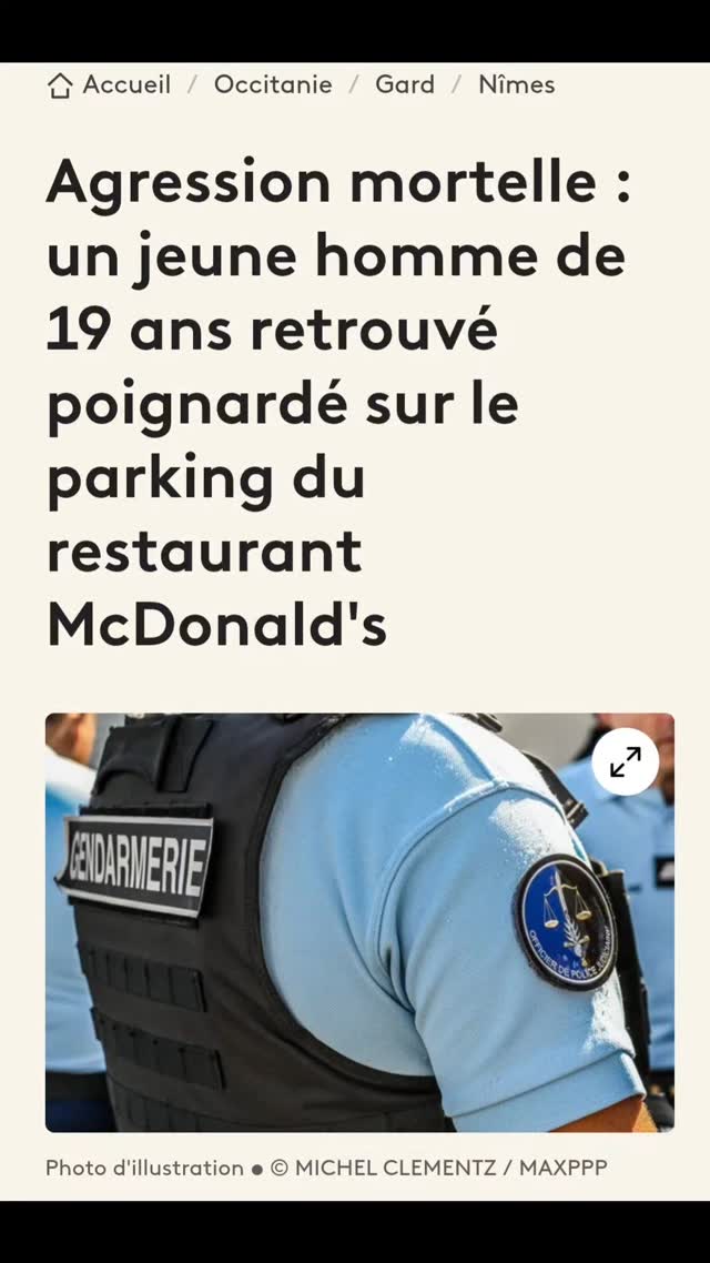 ️L'Ange de lumière Granville 🙏 ️Conjureuse Guérisseuse ️ ️Don de ...
